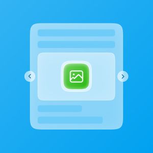 Magento 2 Banner Slider by Magenest