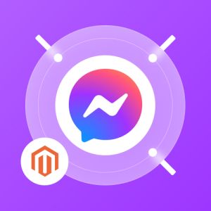Facebook Messenger