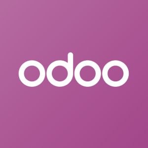 Odoo Integration