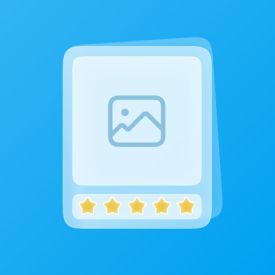 Magento 2 Photo Reviews