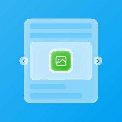 Banner Slider