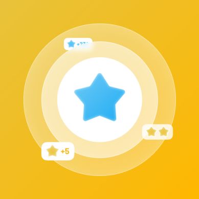 Reward Points