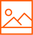 Magento 2 Shop by brand extension brand logo