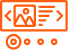 Magento 2 Shop by brand extension brand icon