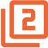 Magento 2 Rental System
