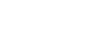 Adobe Bronze Solution Partner