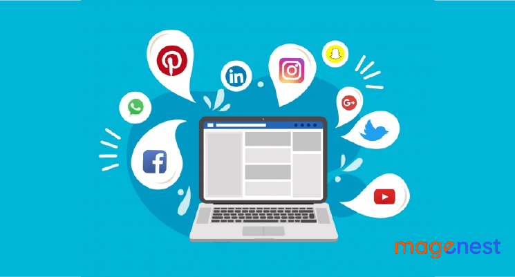 11 Best Magento 2 Social Login Extensions Free and Paid 2024