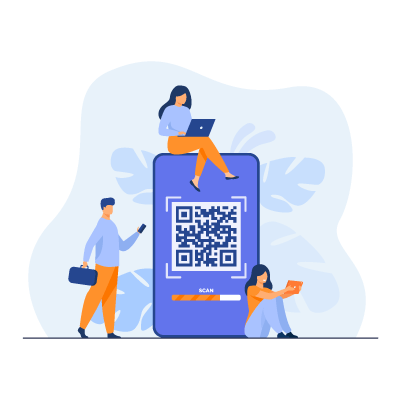 What is a Transaction ID? The basic knowledge of Transaction ID